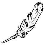 Arasaac 150-846e1470a079ebe2796b56156aca31ca