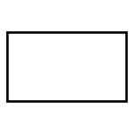 Arasaac 150-e9bb08172a4bef6dbde0541a9e899b19