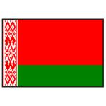 Arasaac 150-e9fd1794c743cdad9751f57aa635937b Arasaac 150-e9fd1794c743cdad9751f57aa635937b