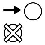 Arasaac 150-c4c54f48e48e8aabcfc05250ade4031b