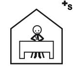 Arasaac 150-5622ded97cf24b5bee937ba7dbc0fd28