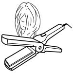 Arasaac 150-e9e148cee81ca2f985b6b2b0b1714db1