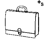 Arasaac 150-841dcf6a214b2e81ee1acec563bcd109