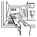 Arasaac 150-31966577cb4ff54f26eacdcc00aaeaec