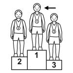 Arasaac 150-30bdeab3ee7010723adbdcdb2ff11f04