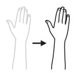 Arasaac 150-aed1acaa1a28a607fbb688fd1806ac7d