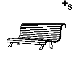 Arasaac 150-e455c1c5ea287ba27a7cc7bda8bda97e