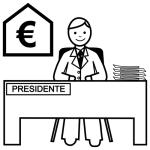 Arasaac 150-ec447bad4ecd2e449a044f9c0a3fbc92