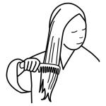 Arasaac 150-c0fca3df4ff67621e7a10bf393f7ee8f