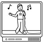 Arasaac 150-379ac0739275386b98ed0c4251c8ec85