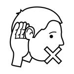 Arasaac 150-fba83508e52dc68dfe767da59cc9b21c