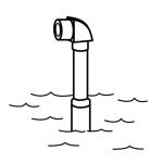 Arasaac 150-f38b835d4d9693aba1c980b103e2b8b