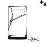 Arasaac 150-561ec22c47e2cc202da157f2756f007c