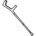 Arasaac 150-f36af310fc5117facd886cdf504833da