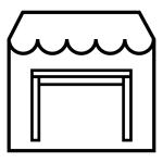 Arasaac 150-31b843e8b0e61d8d1de4439efe0f677c