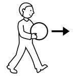 Arasaac 150-e80a801a9249d0a41ecca7d3304ac51d