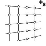 Arasaac 150-9115d4f1daae94bb978b9e47da379c19