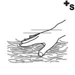 Arasaac 150-bbd54f600112ceb9eed713494648d52d