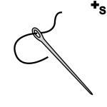 Arasaac 150-ed29d74054be49648621a5aab66c1ca2