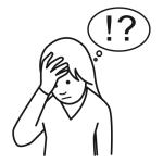 Arasaac 150-af4ab2b27e492407f228badcec7bc11