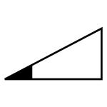 Arasaac 150-76a6e350f071d06b3d88a3cc4e49dfb9