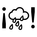 Arasaac 150-6be2d788a1bd46b00c827b8dbb3afc9b