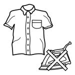 Arasaac 150-7acf4b0b1f158a097cace3a981ad0b35