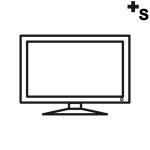 Arasaac 150-e0ab7f594ade6e96fda46df7b19ff083