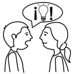 Arasaac 150-1ece746eae6e034b2f588d14664e7314