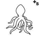 Arasaac 150-a5a7730f37592b2ffc8cac5566e9acf7