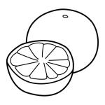 Arasaac 150-cdfaa6219e96cf7f70d26ef64f25ea11