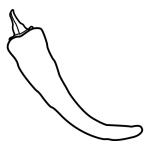 Arasaac 150-27a092a6145ce715da129fb67af42a99