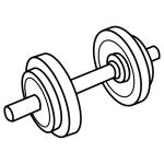 Arasaac 150-493fa25dc426976e9cc9d92c28ee8ee1