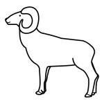 Arasaac 150-12f08e20a45b9e8dd5a713b4c84324e5