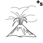 Arasaac 150-ab0917afd583f944c3d3d5304b783928