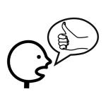 Arasaac 150-78c80d6ed8e3cf84aea7d431cf0b250a