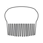 Arasaac 150-6688126bad2894746295c18ef3ea20ff