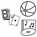 Arasaac 150-1edac434a6d0d1f3d409e9ddf87dd8af