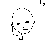 Arasaac 150-decbdf8ccc4df2b39858a86e4c3af46a