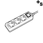 Arasaac 150-c7d24ec4f3c6ef7fdaff8e4263f5317b