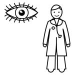 Arasaac 150-f530ab4441bc5187aa820895e19974f