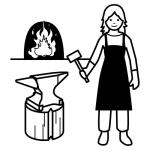 Arasaac 150-622dd13a1fcbf49800f54379917b2db8