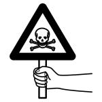 Arasaac 150-d1a942279e16b17574d8689ca32fbc9d