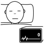 Arasaac 150-5b308c81b54a3bb7084859e40f028f6c