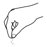 Arasaac 150-f7d58eac1282dc24107a7f09b55da9f6