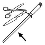 Arasaac 150-d7703ee5f9bd867c31e51ddeeabfc339