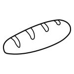 Arasaac 150-bf65137bb2b2cdff17d539e7e25e31b2