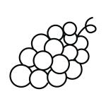 Arasaac 150-5290b0d3e1fab3841c0414aca1a8da86