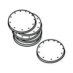 Arasaac 150-21c3172d3d443ad0257c612b8d8249f3 Arasaac 150-21c3172d3d443ad0257c612b8d8249f3