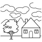 Arasaac 150-4c651260b15561ffcd6d5646e03a4d49